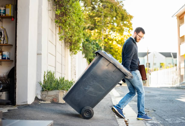 Best Appliance Removal Near Me  in Rshfield Hills, MA
