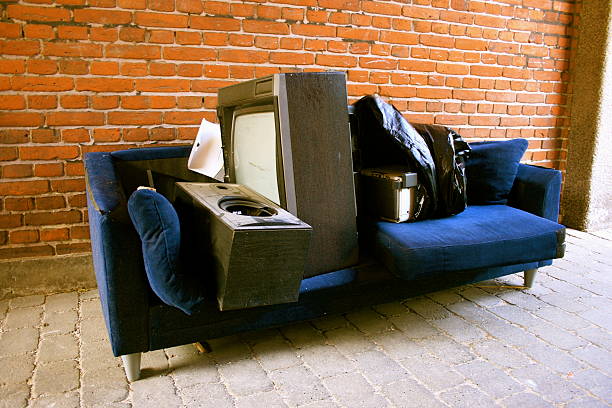 Best Junk Removal for Businesses  in Rshfield Hills, MA